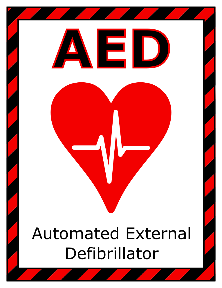 aed